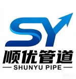 莲池顺优管道科技